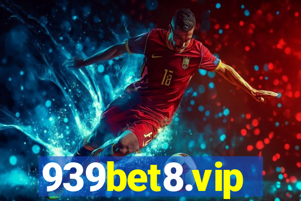 939bet8.vip