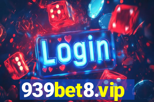 939bet8.vip