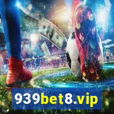 939bet8.vip