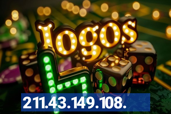 211.43.149.108.