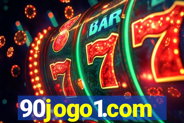 90jogo1.com