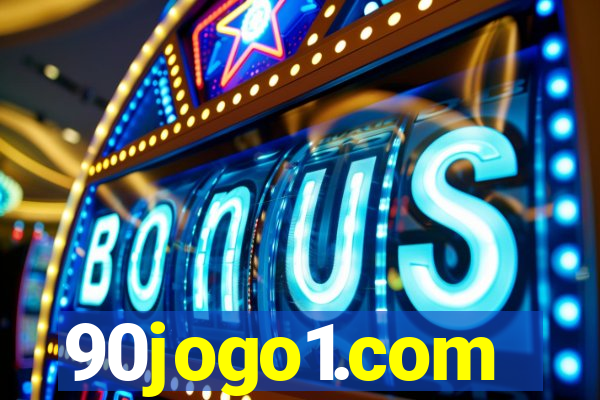 90jogo1.com