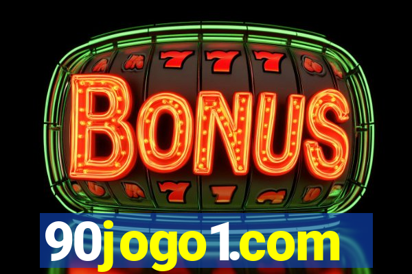 90jogo1.com