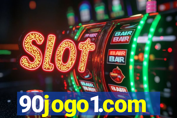90jogo1.com