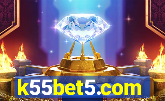 k55bet5.com