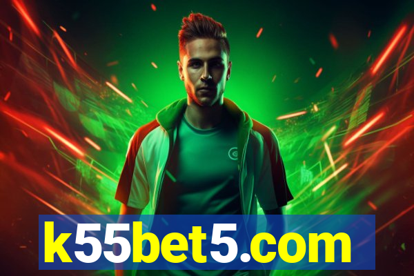 k55bet5.com