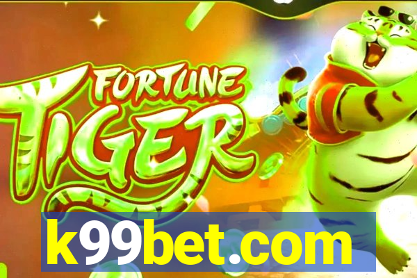k99bet.com