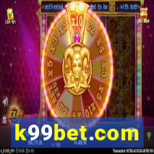 k99bet.com
