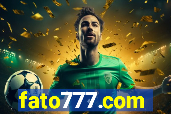 fato777.com