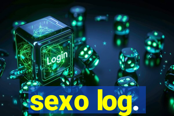 sexo log.