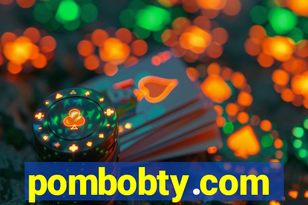 pombobty.com