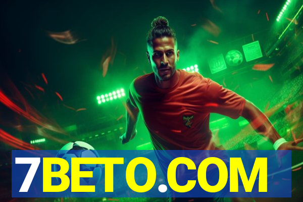 7BETO.COM