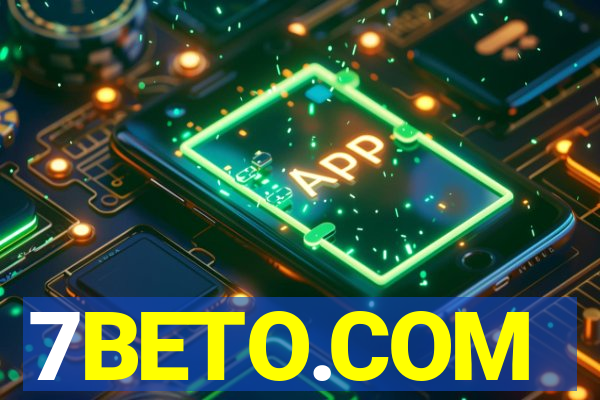 7BETO.COM