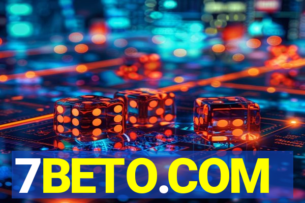 7BETO.COM