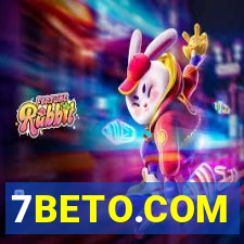 7BETO.COM