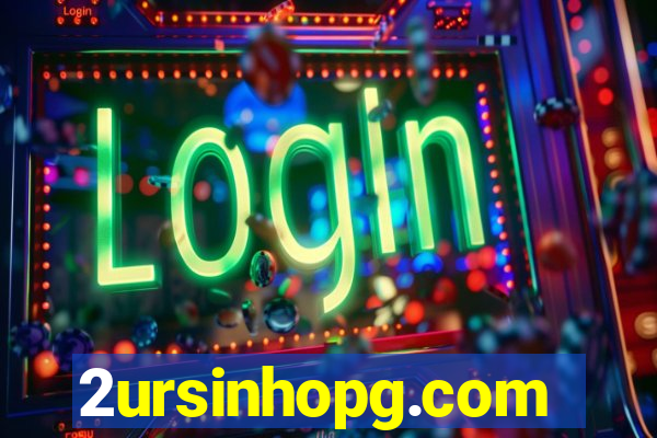 2ursinhopg.com