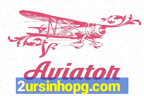 2ursinhopg.com