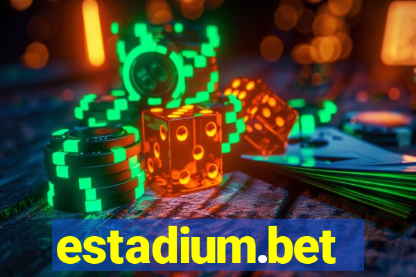 estadium.bet