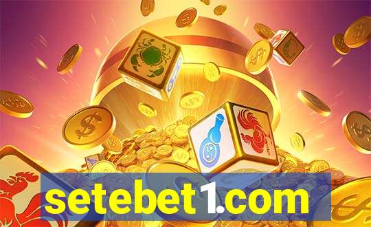 setebet1.com