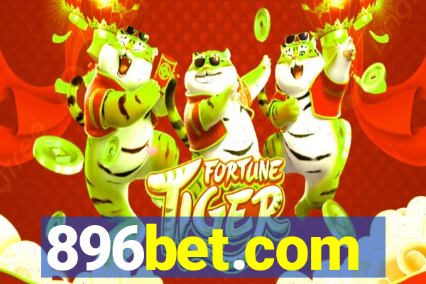 896bet.com