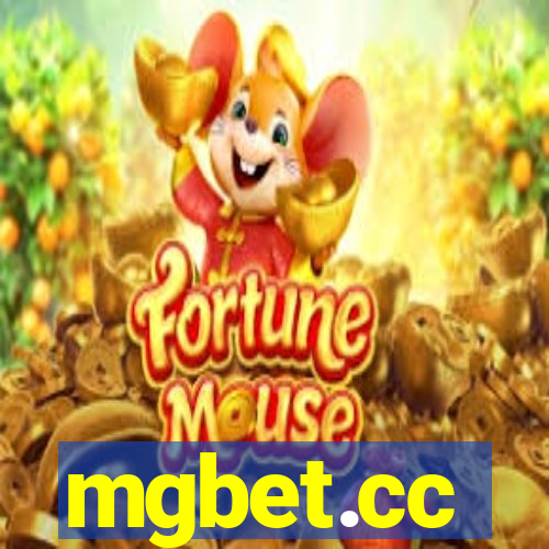 mgbet.cc