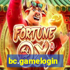 bc.gamelogin