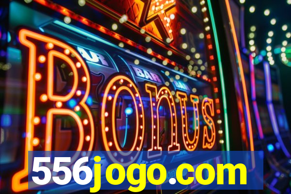 556jogo.com