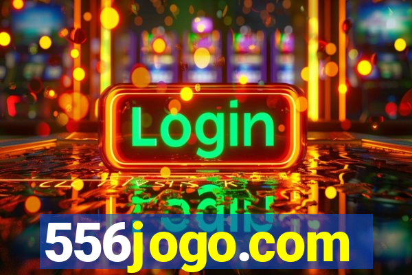 556jogo.com