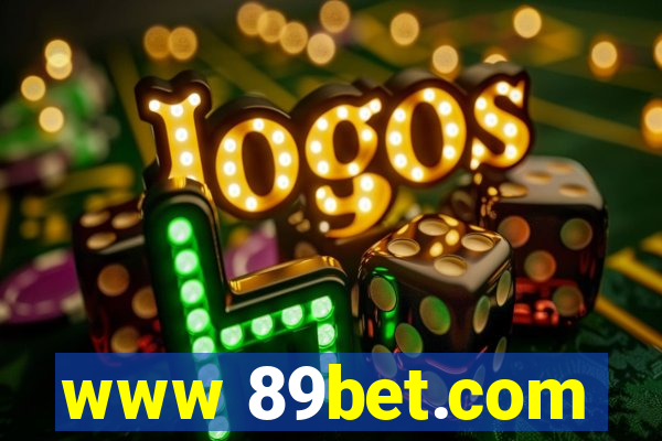 www 89bet.com