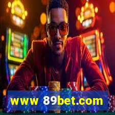 www 89bet.com