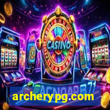 archerypg.com