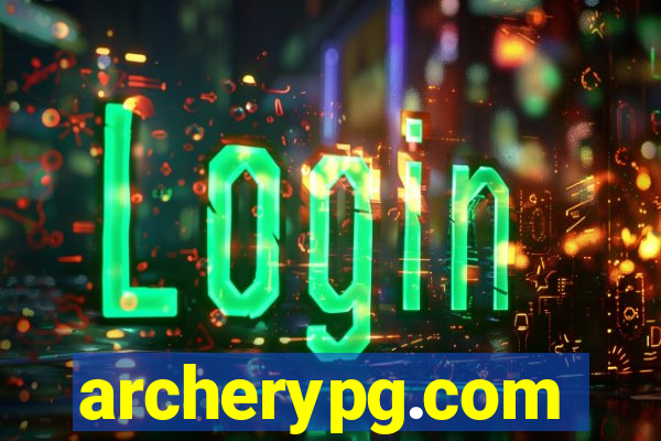 archerypg.com