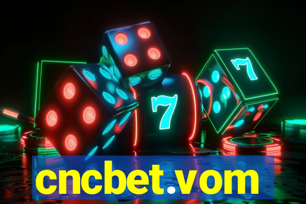 cncbet.vom