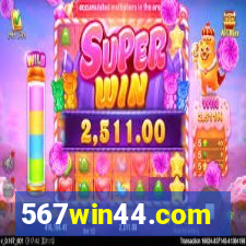 567win44.com