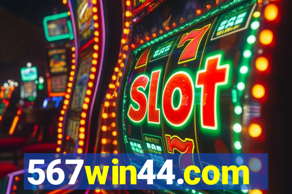 567win44.com