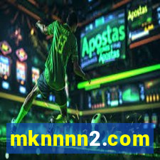 mknnnn2.com