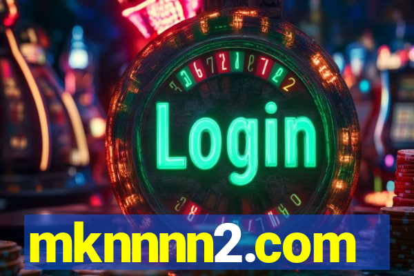 mknnnn2.com
