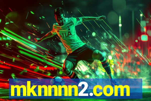 mknnnn2.com