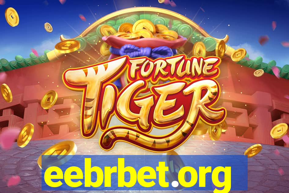 eebrbet.org