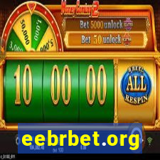 eebrbet.org