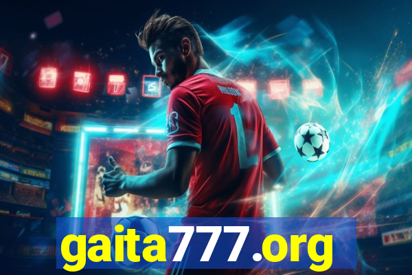 gaita777.org