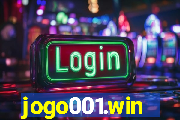 jogo001.win