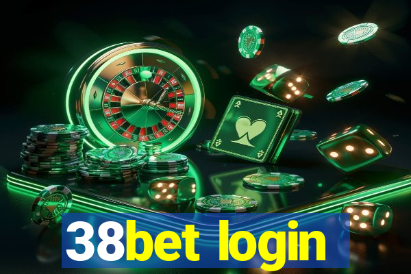 38bet login