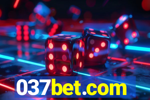 037bet.com