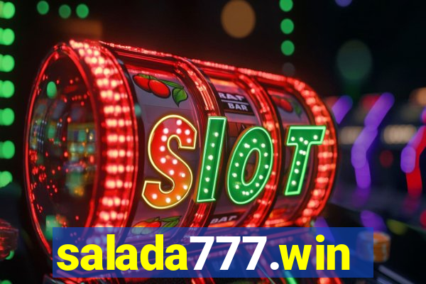 salada777.win