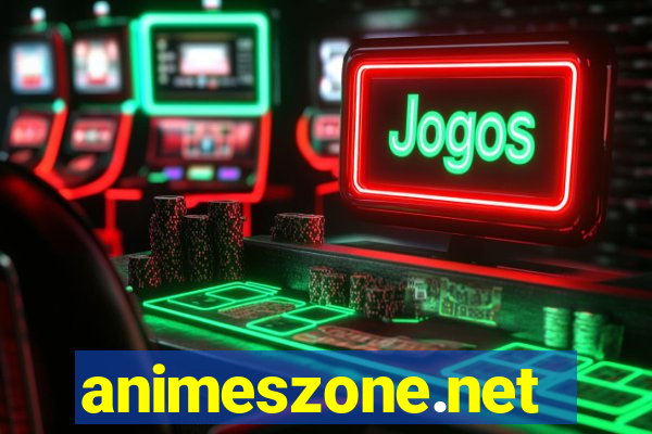 animeszone.net
