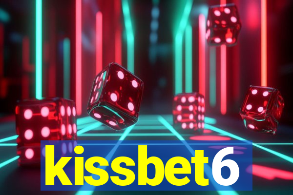 kissbet6