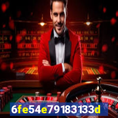 535bet.c9m