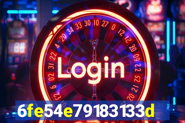535bet.c9m