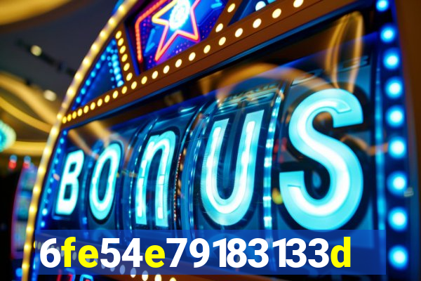 535bet.c9m